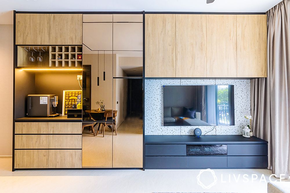 3-room-condo-renovation-for-forestwood-condominium-mirror-cabinet