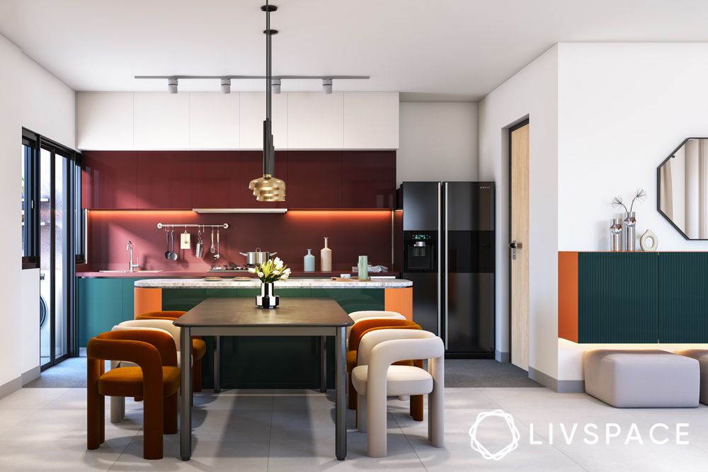 dining-room-design-for-tampines-greenvines-bto