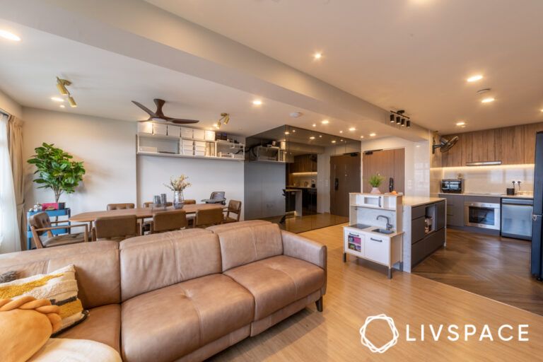 HDB Renovation Cost How Much Does 3 4 5 HDB Room Cost In 2023 hdb-renovation-cost-how-much-does-3-4-5-hdb-room-cost-in-2023