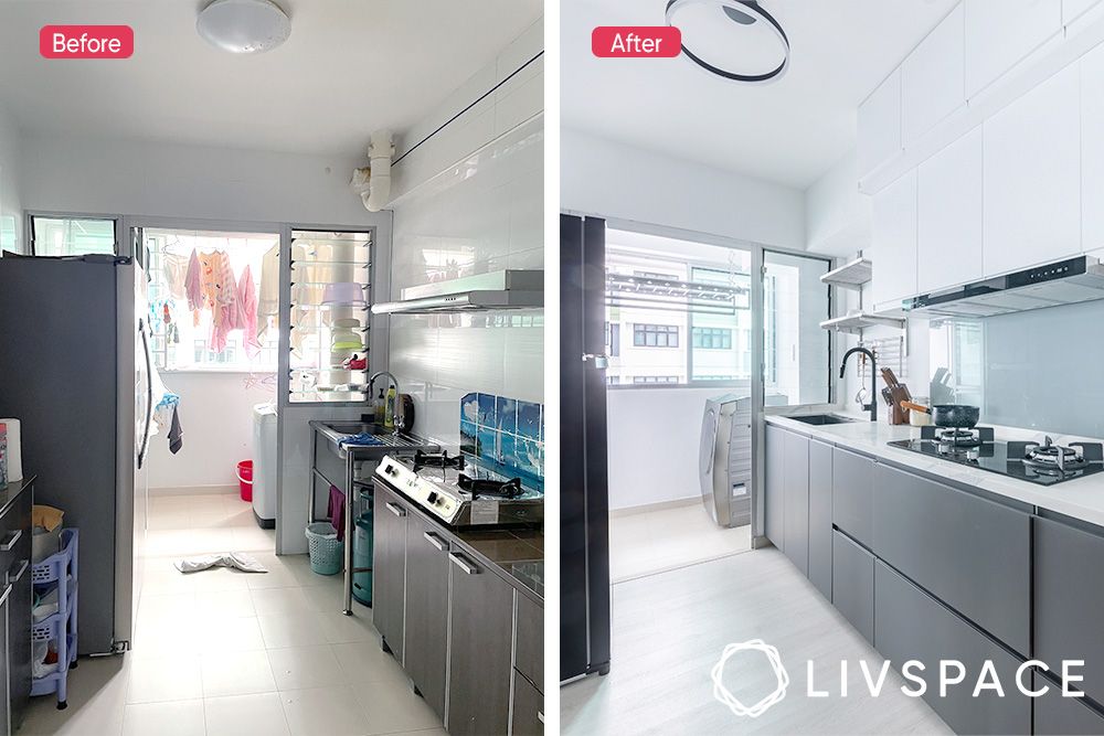 time-and-renovation-cost-for-hdb