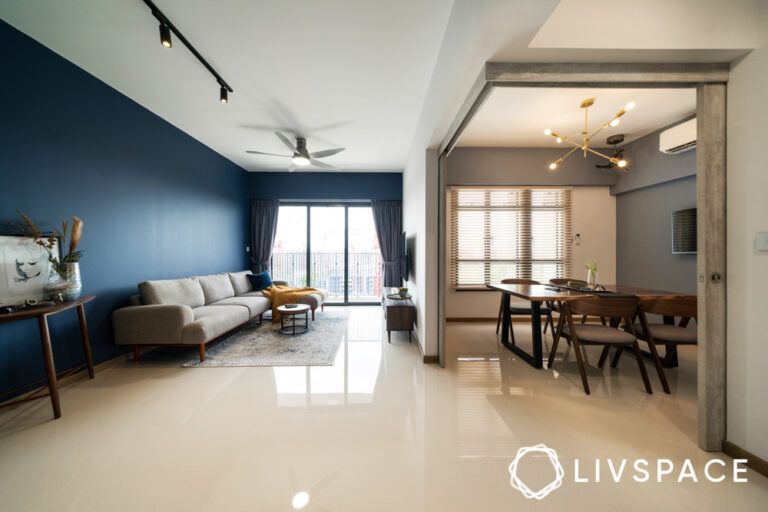 HDB Renovation Cost How Much Does 3 4 5 HDB Room Cost In 2023 hdb-renovation-cost-how-much-does-3-4-5-hdb-room-cost-in-2023