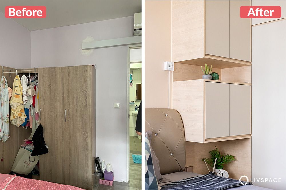 wall-mounted-cabinet-designs-for-compact-spaces