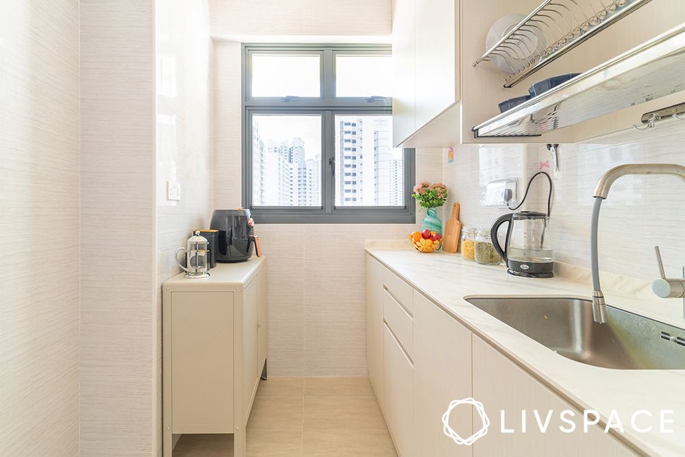 bto-kitchen-design-at-sengkang-west-way