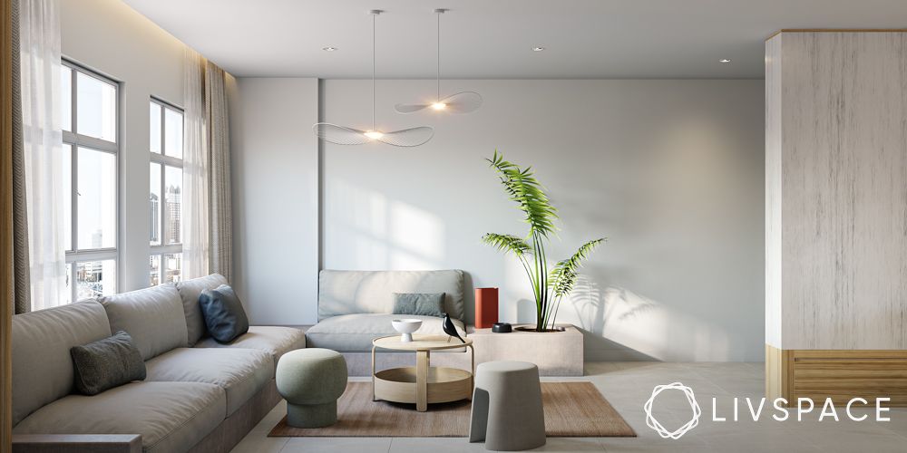 living-room-design-ideas-for-btos
