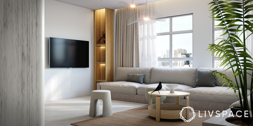 living-room-design-for-plantation-grange-bto
