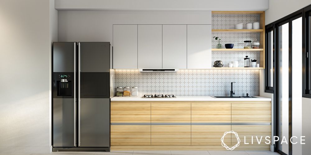 galley-kitchen-design-ideas