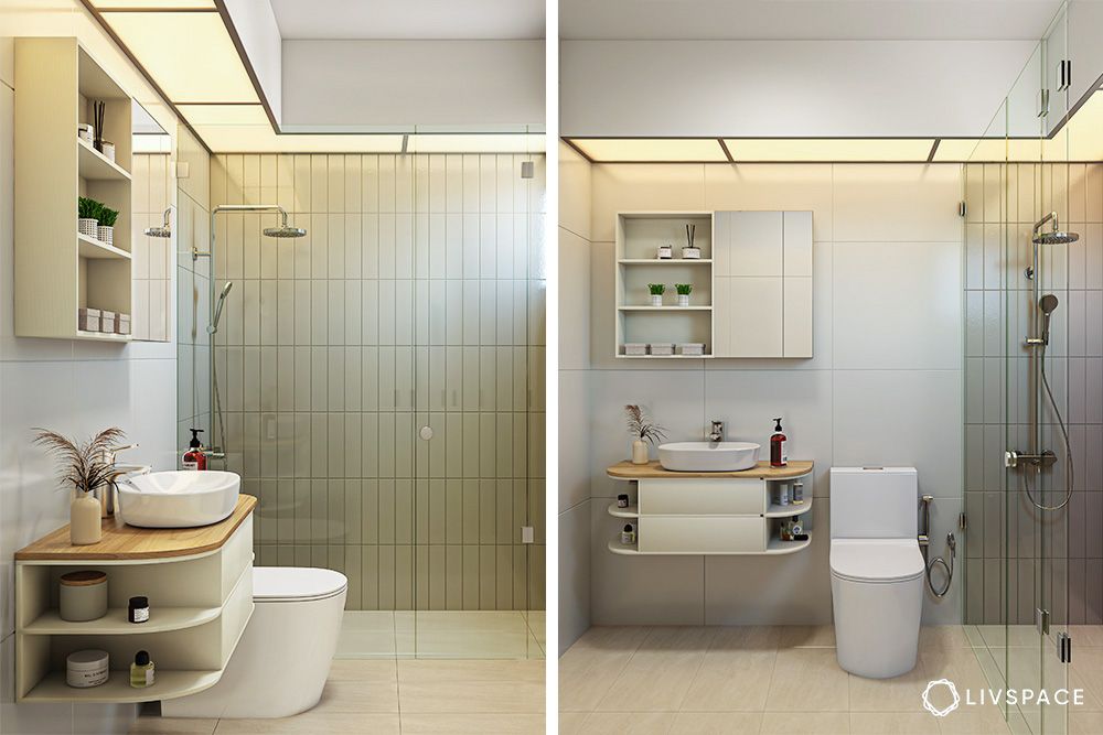 interior-design-for-plantation-grange-toilets