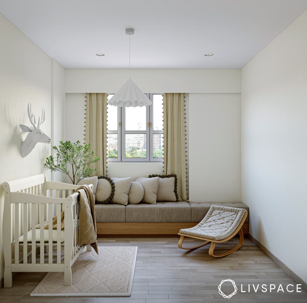 furniture-for-baby-room-design