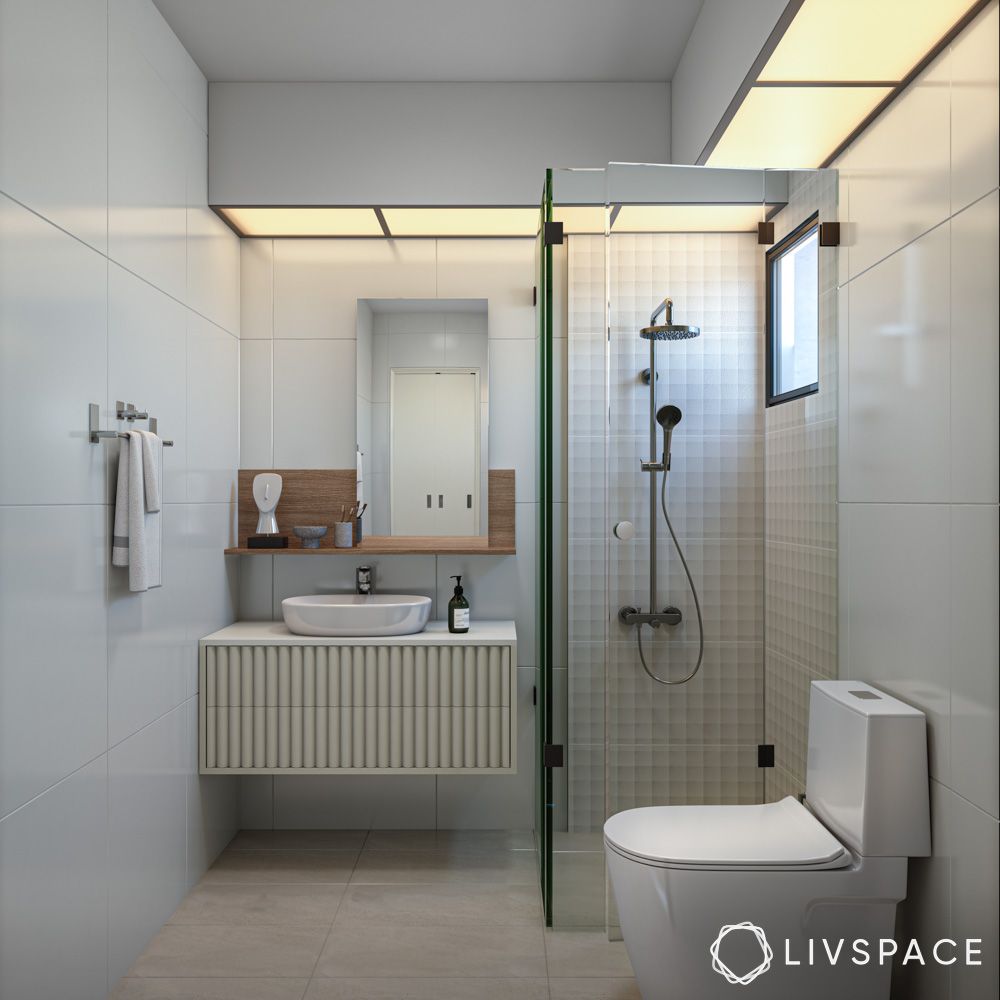 scandinavian-style-bathroom-design