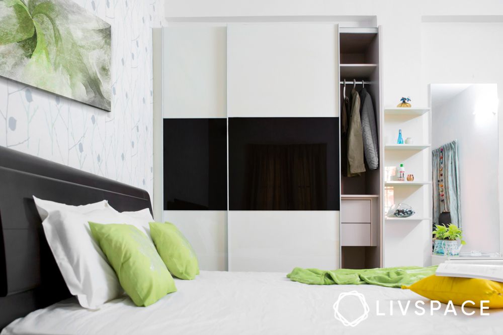 sliding-wardrobes-in-2-room-bto