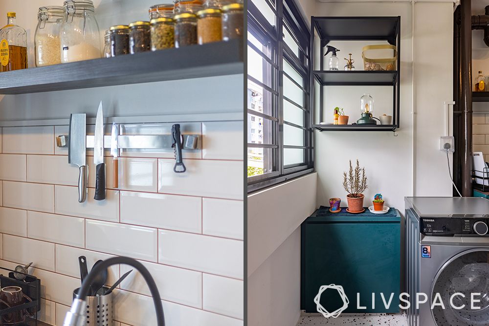 subway-tiles-with-kitchen-accessories