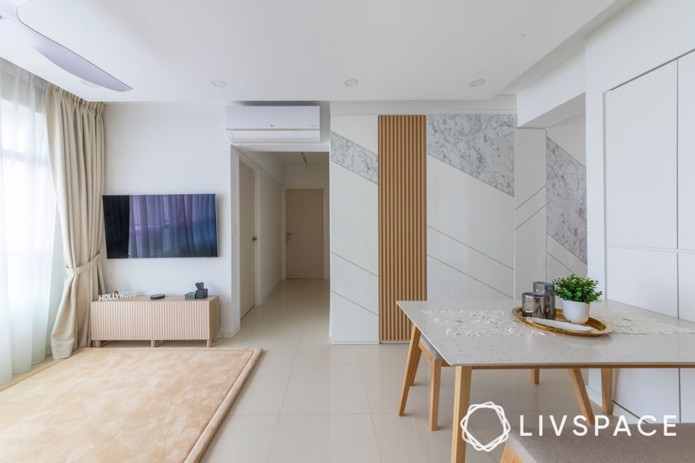 white-minimalist-open-layout-living-room