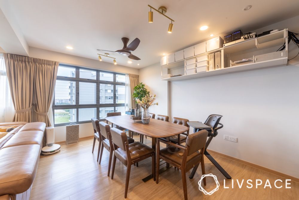 modern-style-dining-room-design-with-open-storage