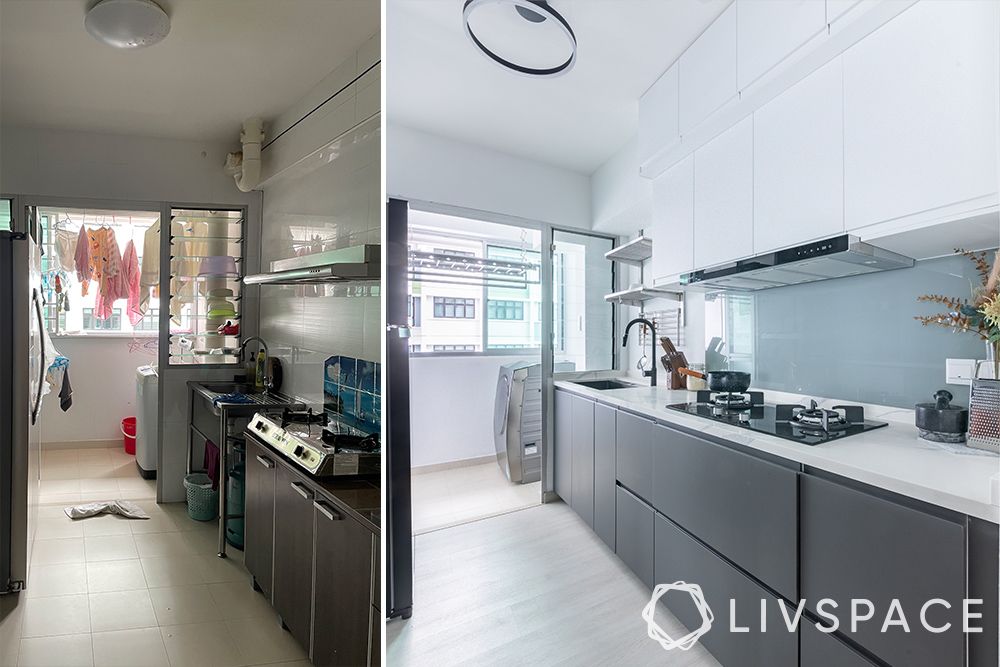 before-after-grey-and-white-kitchen-renovation