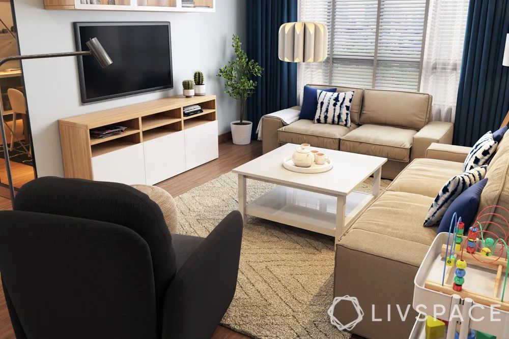 3gen-flat-with-wood-toned-tv-unit-and-beige-sofa-set