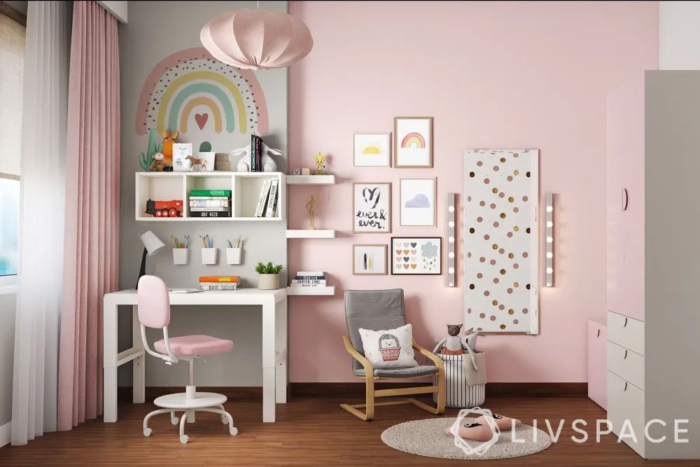 3gen-flat-kids-room-with-white-study-unit-and-pink-wall