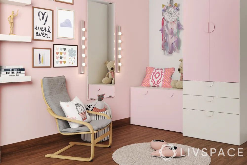 hdb-3gen-flat-with-pink-wardrobe-and-mirror-in-kids-room