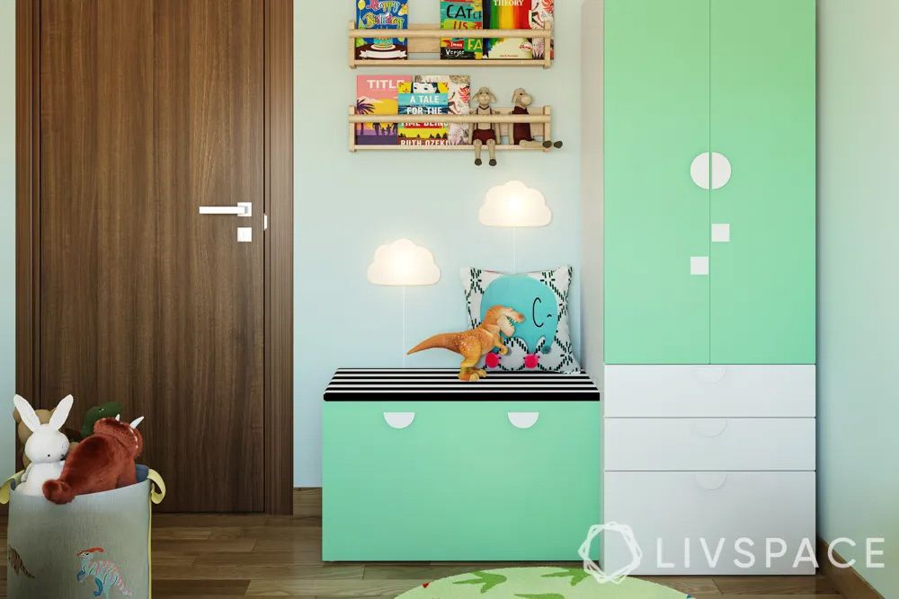 3gen-flat-with-green-storage-unit-in-kids-room