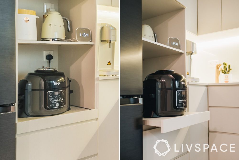 pull-out-shelf-for-kitchen-storage