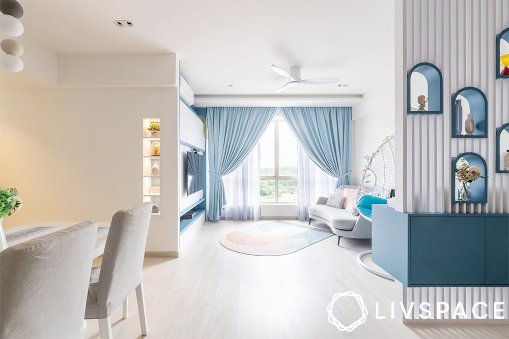 blue-and-white-living-room-interior-design-for-castle-green-condo