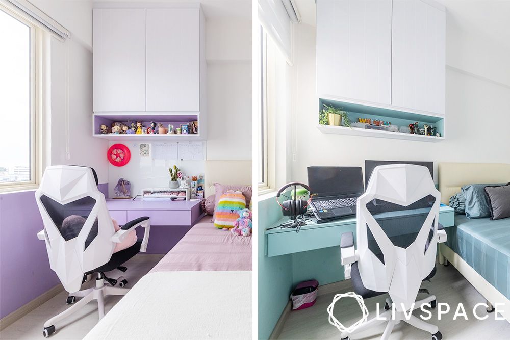 wall-mounted-study-table-for-kids-rooms