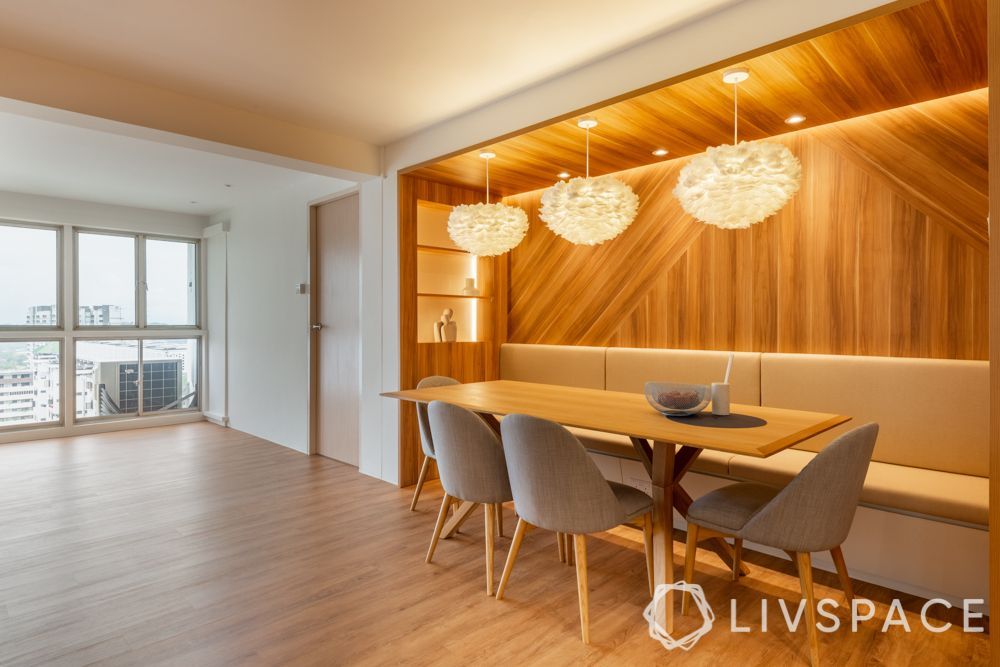 carpentered-wooden-false-ceiling-design-with-lighting