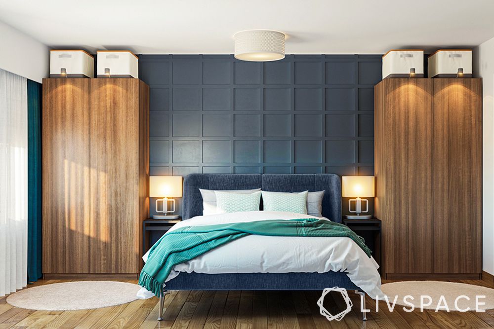 3gen-flat-master-bedroom-design-with-ikea-wardrobes