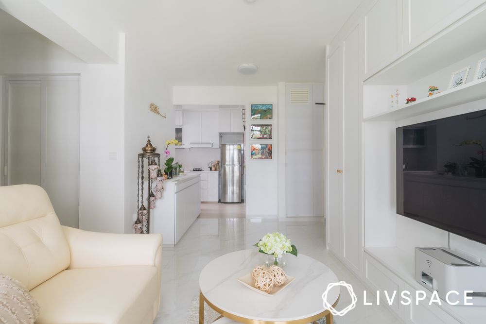 all-white-dining-room-interior-design