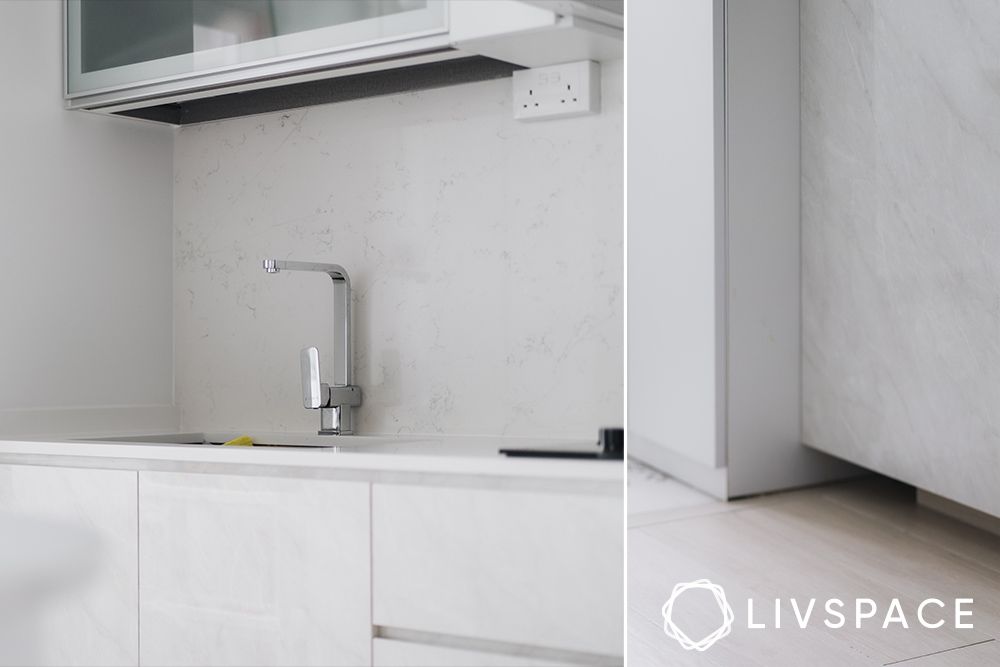 all-white-kitchen-details