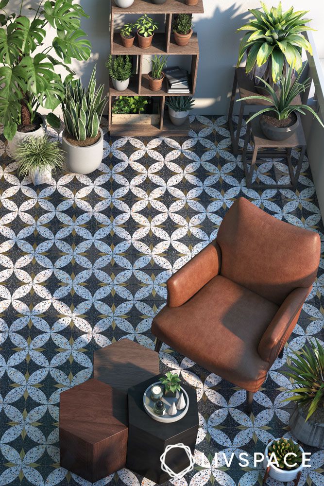 patterned-porcelain-tiles-for-balcony-flooring