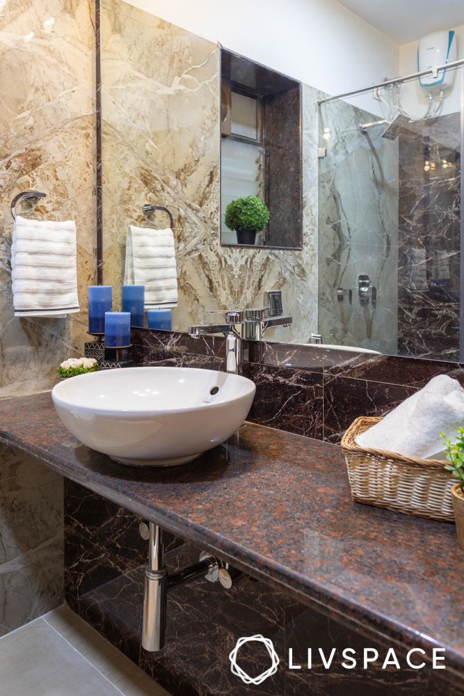 best-granite-tiles-for-flooring-in-bathroom-walls-and-counter