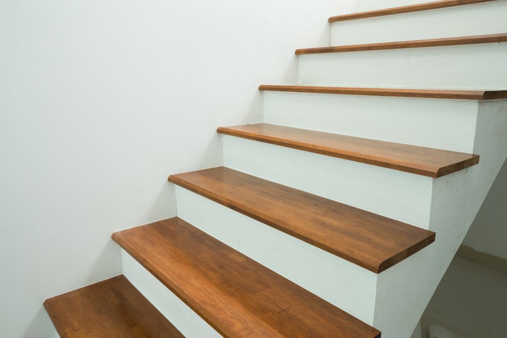 staircase-guidelines-singapore