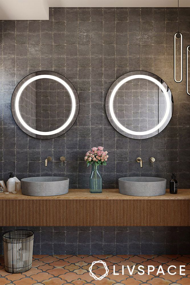 bathroom-with-terracotta-floor-tiles