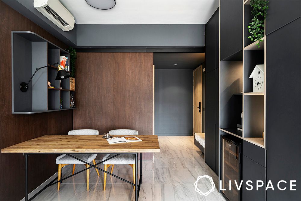 charcoal-grey-dark-colour-interior-design