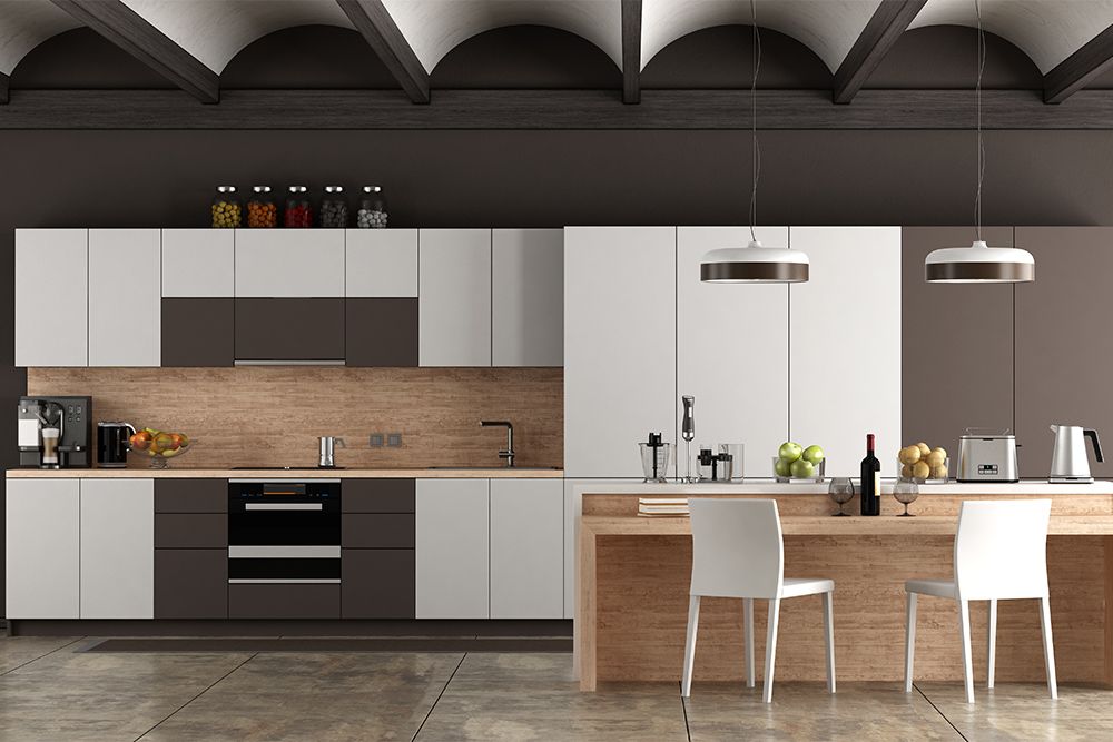 arch-design-for-kitchen-ceiling