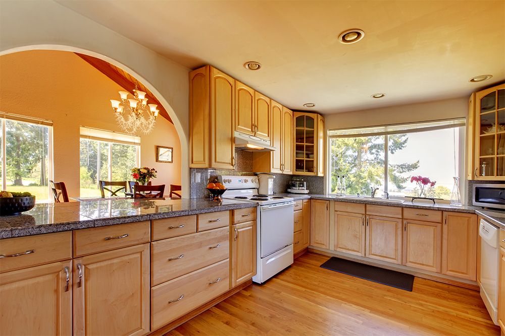 pass-through-window-arch-for-kitchen