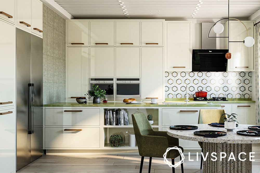 kitchen-design-with-peninsula-storage