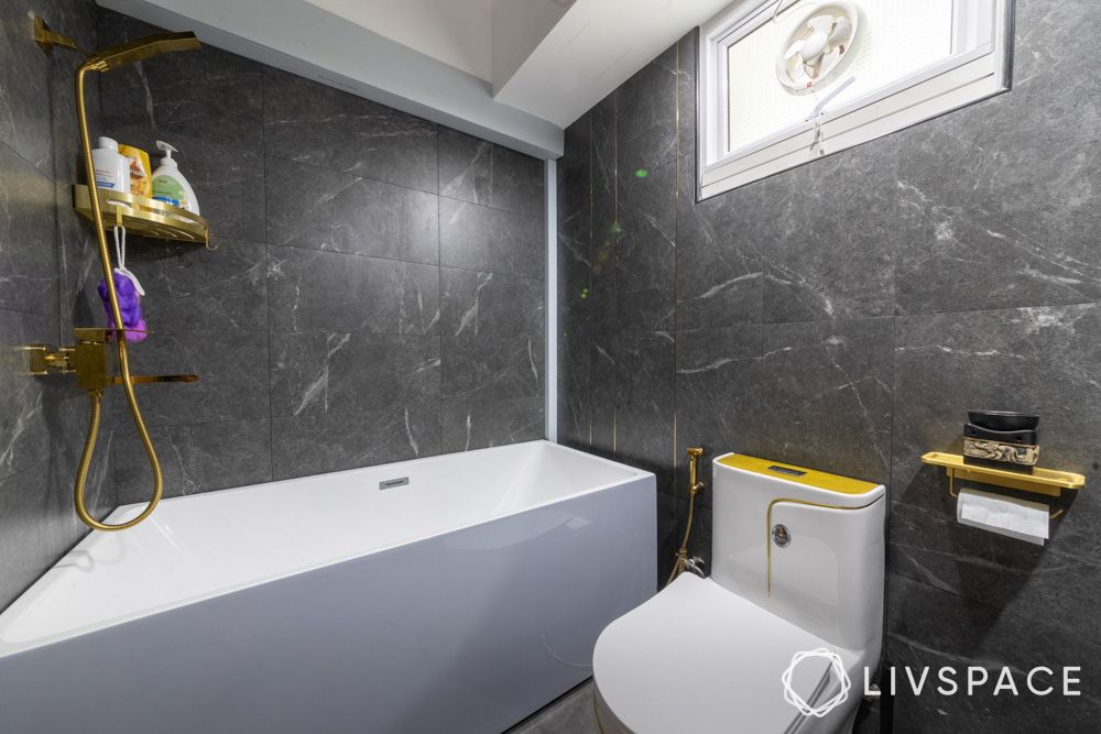 grey-sintered-stone-bathroom-tiles