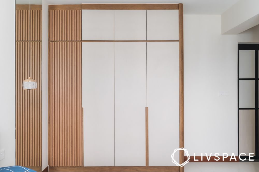 wardrobe-design-with-fluted-panelling