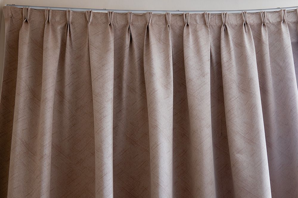 different-types-of-curtains-like-pinch-pleat