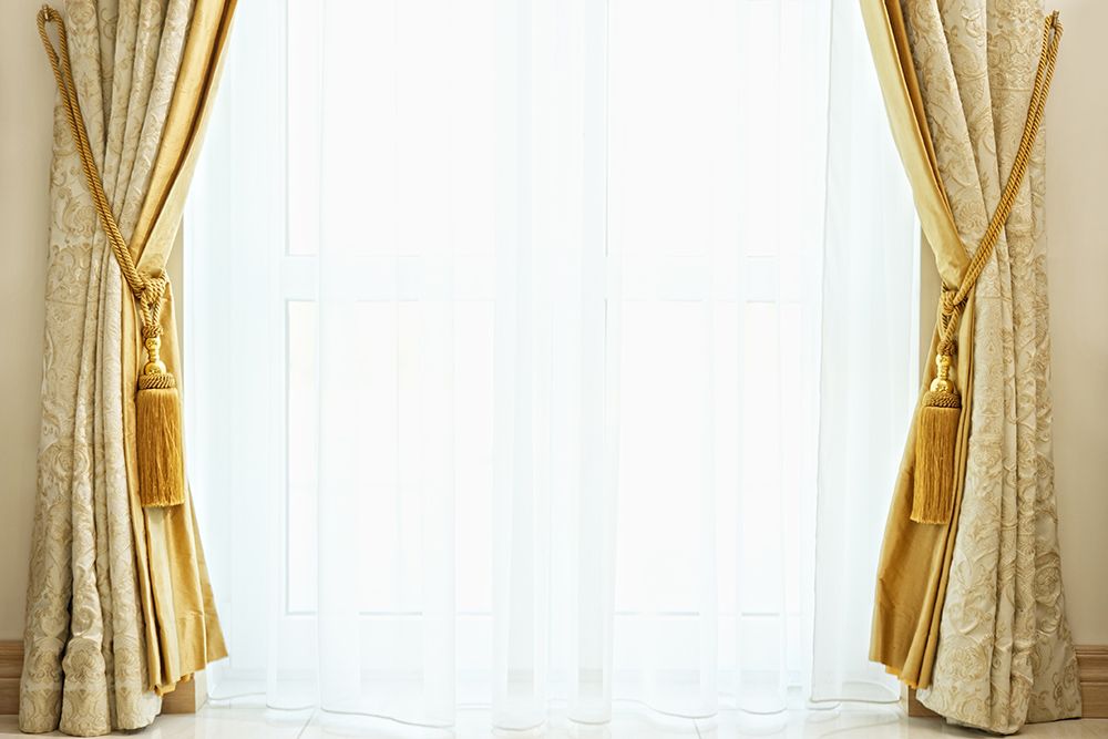 velvet-curtain-design