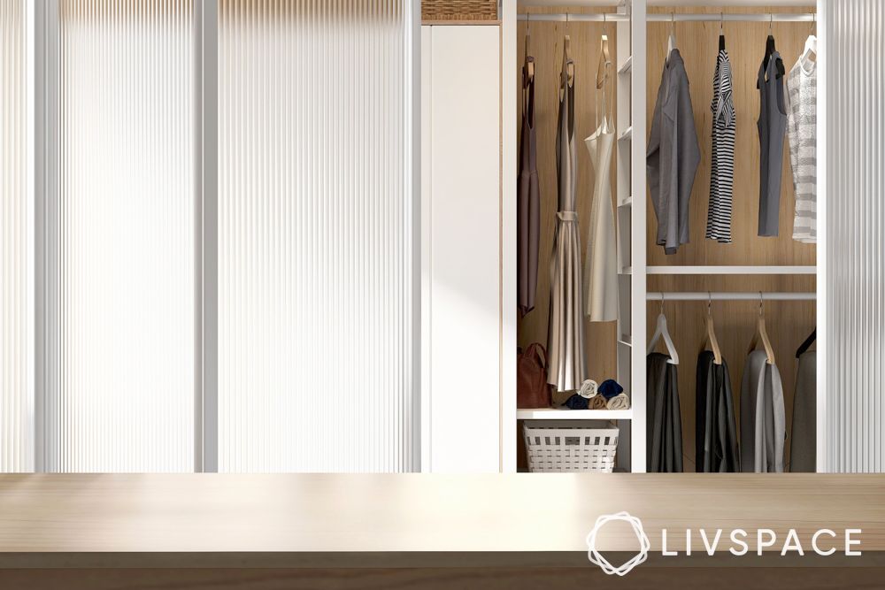 sliding-wardrobe-doors-with-fluted-glass