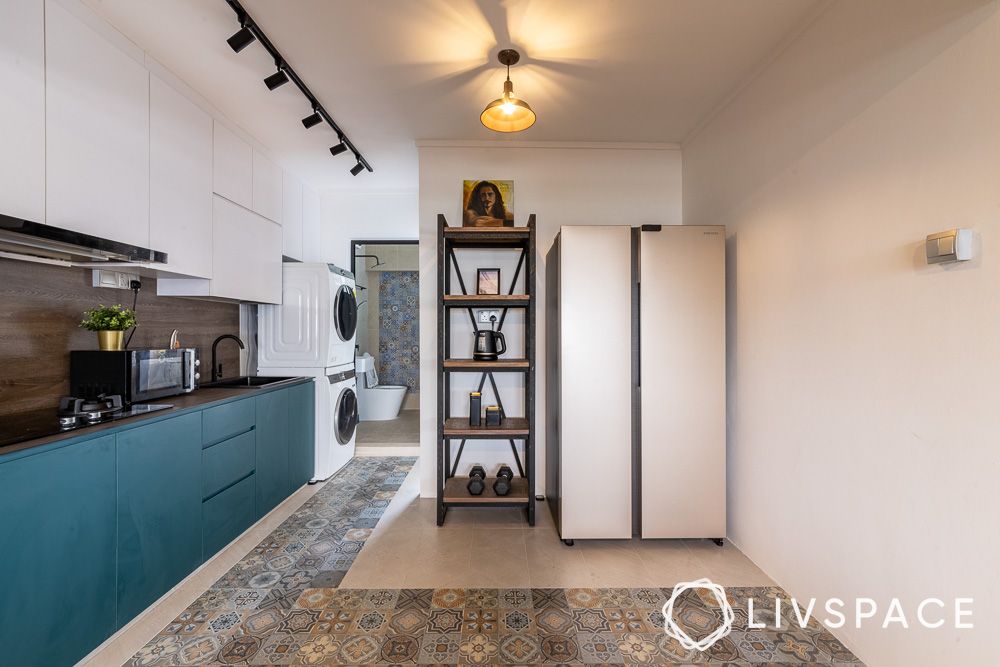 bukit-batok-hdb-with-kitchen-and-bohemian-flooring