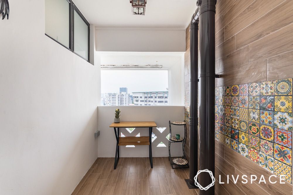 bukit-batok-balcony-with-peranakan-tiles