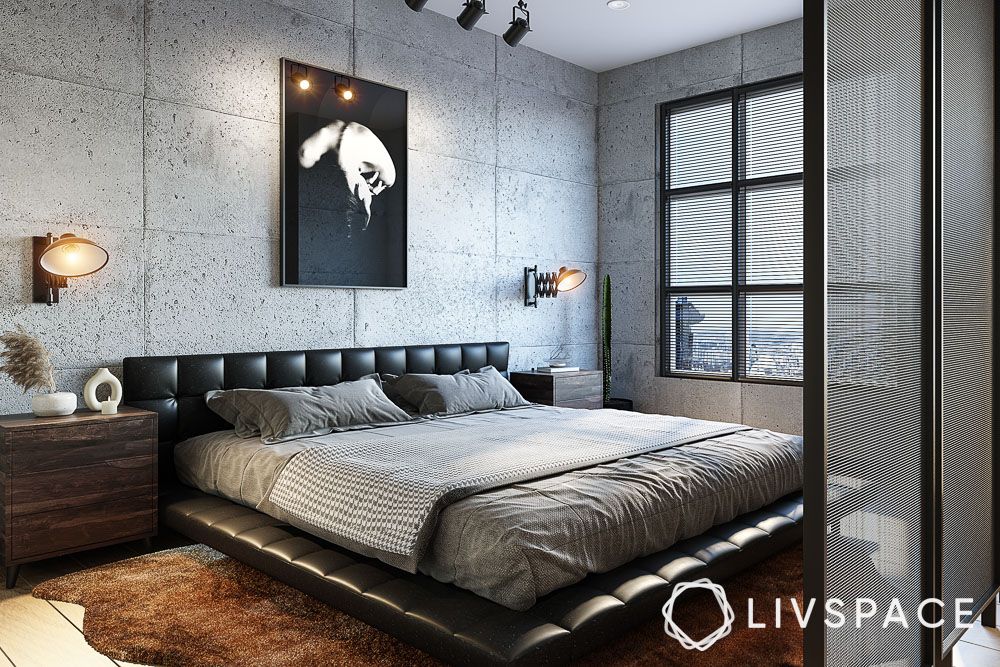 dark-grey-bedroom-design-bto-package