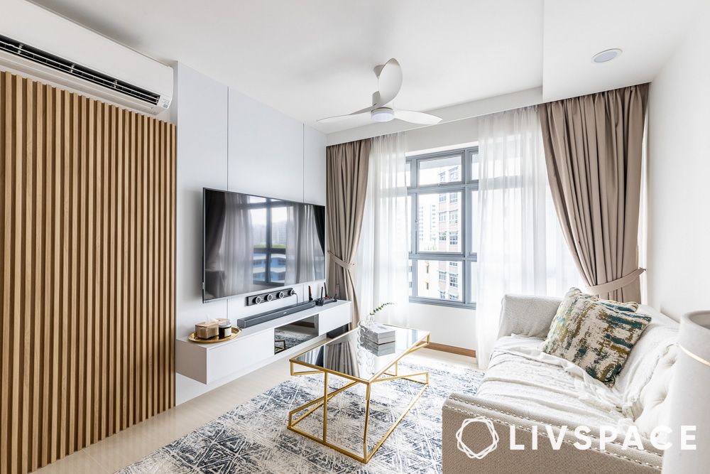 hdb-ocs-for-living-room-with-gold-accents-fluted-panelling-rug