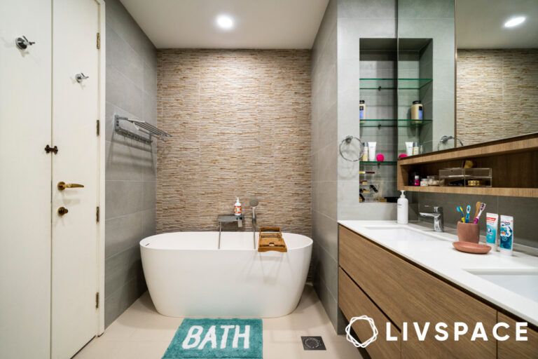 Planning a HDB Bathtub Installation in Singapore? Check These 10 FAQs
