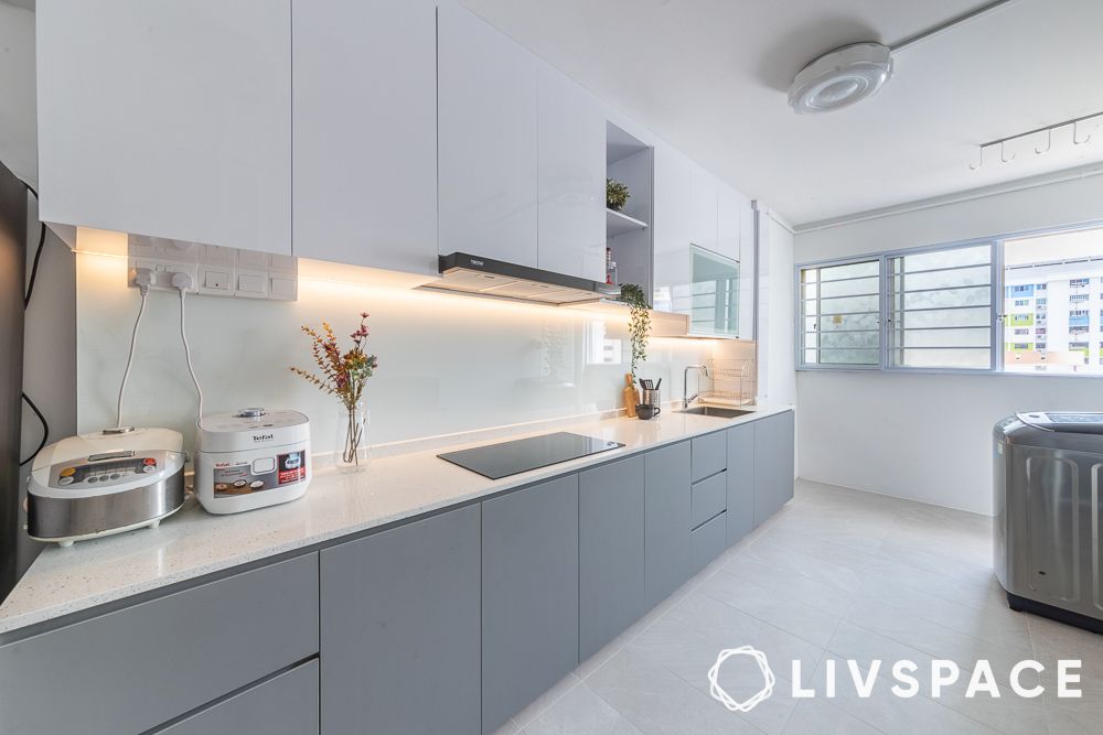 white-and-grey-kitchen-cabinets