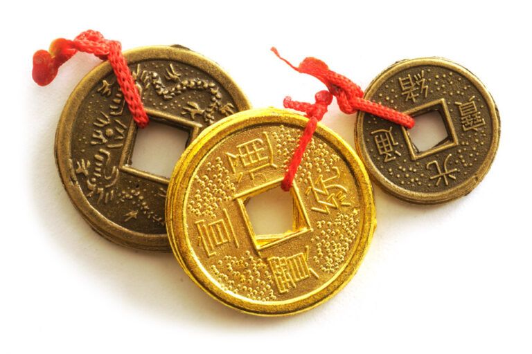 10+ Lucky Chinese New House Ritual Ideas for Moving Into Your Home