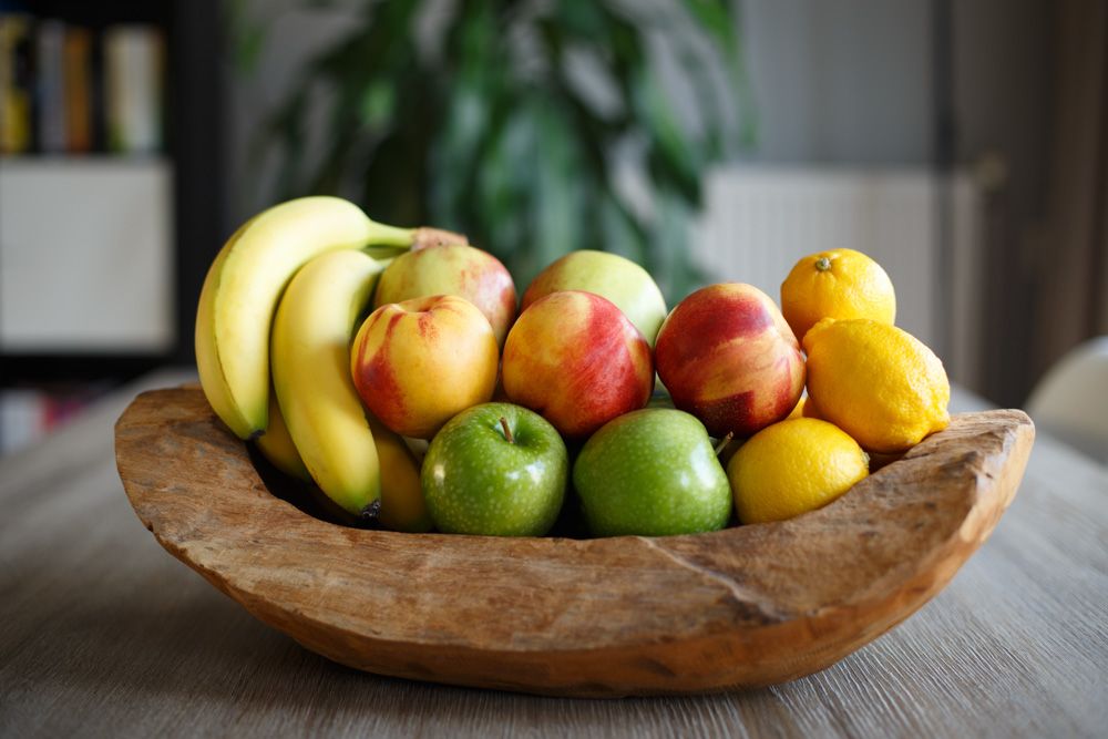 new-house-ritual-fresh-fruits